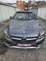 Mercedes-Benz C 250 C 250 d Cabrio 9G-TRONIC AMG Line Gri - thumbnail 10