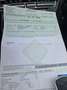 Mercedes-Benz C 250 C 250 d Cabrio 9G-TRONIC AMG Line Gri - thumbnail 15