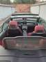 Mercedes-Benz C 250 C 250 d Cabrio 9G-TRONIC AMG Line Gri - thumbnail 7