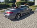 Mercedes-Benz C 250 C 250 d Cabrio 9G-TRONIC AMG Line Gri - thumbnail 3