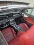 Mercedes-Benz C 250 C 250 d Cabrio 9G-TRONIC AMG Line Gri - thumbnail 9