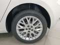 SEAT Ibiza 1.0 TSI S&S Special Edition 115 Blanco - thumbnail 7