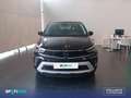 Opel Crossland 1.2 81kW (110CV) Elegance Pack Zwart - thumbnail 2