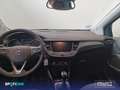 Opel Crossland 1.2 81kW (110CV) Elegance Pack Zwart - thumbnail 8