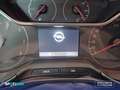 Opel Crossland 1.2 81kW (110CV) Elegance Pack Zwart - thumbnail 15