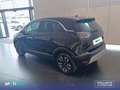 Opel Crossland 1.2 81kW (110CV) Elegance Pack Zwart - thumbnail 7
