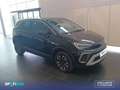Opel Crossland 1.2 81kW (110CV) Elegance Pack Zwart - thumbnail 3
