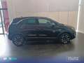 Opel Crossland 1.2 81kW (110CV) Elegance Pack Zwart - thumbnail 4