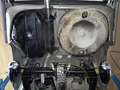 Alfa Romeo Spider Veloce 2000 Plateado - thumbnail 19