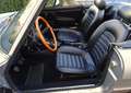Alfa Romeo Spider Veloce 2000 Zilver - thumbnail 11