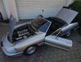 Alfa Romeo Spider Veloce 2000 Zilver - thumbnail 4