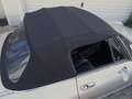 Alfa Romeo Spider Veloce 2000 Zilver - thumbnail 14