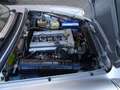 Alfa Romeo Spider Veloce 2000 Zilver - thumbnail 5