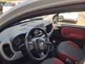 Fiat Panda Panda 1.2 Easy 69cv E6 Bianco - thumbnail 8