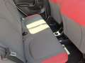 Fiat Panda Panda 1.2 Easy 69cv E6 Bianco - thumbnail 10