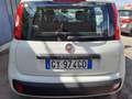 Fiat Panda Panda 1.2 Easy 69cv E6 Bianco - thumbnail 6