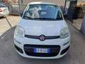 Fiat Panda Panda 1.2 Easy 69cv E6 Bianco - thumbnail 5