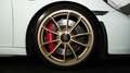 Porsche 911 911 GT3 4.0i PDK Blanc - thumbnail 12
