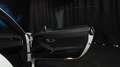 Porsche 911 911 GT3 4.0i PDK Blanc - thumbnail 13