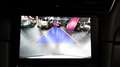 Porsche 911 911 GT3 4.0i PDK Blanc - thumbnail 25
