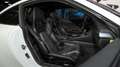 Porsche 911 911 GT3 4.0i PDK Blanc - thumbnail 16