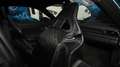 Porsche 911 911 GT3 4.0i PDK Blanc - thumbnail 17