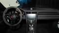 Porsche 911 911 GT3 4.0i PDK Blanc - thumbnail 18