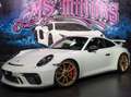 Porsche 911 911 GT3 4.0i PDK Blanc - thumbnail 1