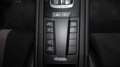 Porsche 911 911 GT3 4.0i PDK Blanc - thumbnail 19
