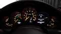 Porsche 911 911 GT3 4.0i PDK Blanc - thumbnail 24