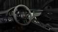 Porsche 911 911 GT3 4.0i PDK Blanc - thumbnail 8