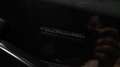 Porsche 911 911 GT3 4.0i PDK Blanc - thumbnail 11