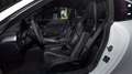 Porsche 911 911 GT3 4.0i PDK Blanc - thumbnail 9