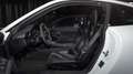 Porsche 911 911 GT3 4.0i PDK Blanc - thumbnail 7