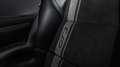 Porsche 911 911 GT3 4.0i PDK Blanc - thumbnail 21