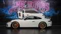 Porsche 911 911 GT3 4.0i PDK Blanc - thumbnail 2