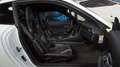 Porsche 911 911 GT3 4.0i PDK Blanc - thumbnail 14