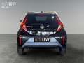 Toyota Aygo X 1.0 Teamplayer *CARPLAY*SOFORT* Grau - thumbnail 5