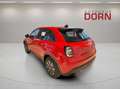 Fiat 600 600e RED 2023 54kWh Klimaautomatik Onboard-C Rot - thumbnail 2