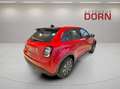 Fiat 600 600e RED 2023 54kWh Klimaautomatik Onboard-C Rot - thumbnail 3