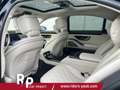Mercedes-Benz S 580 e 4Matic L (223.169) / AMG PanoDach FirstClassF... Zwart - thumbnail 9