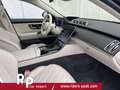 Mercedes-Benz S 580 e 4Matic L (223.169) / AMG PanoDach FirstClassF... Zwart - thumbnail 12