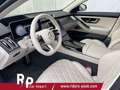 Mercedes-Benz S 580 e 4Matic L (223.169) / AMG PanoDach FirstClassF... Zwart - thumbnail 7