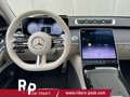 Mercedes-Benz S 580 e 4Matic L (223.169) / AMG PanoDach FirstClassF... Negro - thumbnail 17