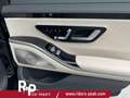 Mercedes-Benz S 580 e 4Matic L (223.169) / AMG PanoDach FirstClassF... Zwart - thumbnail 15