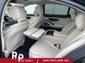 Mercedes-Benz S 580 e 4Matic L (223.169) / AMG PanoDach FirstClassF... Negro - thumbnail 10