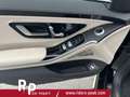 Mercedes-Benz S 580 e 4Matic L (223.169) / AMG PanoDach FirstClassF... Negro - thumbnail 8
