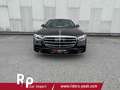 Mercedes-Benz S 580 e 4Matic L (223.169) / AMG PanoDach FirstClassF... Negro - thumbnail 2