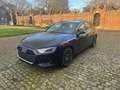 Audi A4 Avant 35 TFSI Business Edition Attraction S tronic - thumbnail 1
