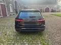 Audi A4 Avant 35 TFSI Business Edition Attraction S tronic - thumbnail 4